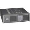Eaton Corporation Pulsar M Lead Acid - 9 Ah Battery Enclosure 68405